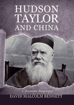 Hudson Taylor and China