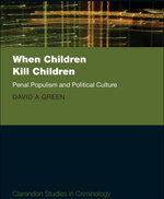 When Children Kill Children