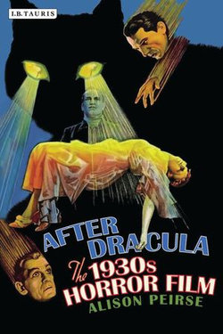 After Dracula After Dracula