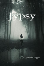 Jypsy