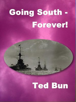 Going South - Forever