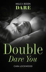 Double Dare You