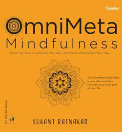 OmniMeta Mindfulness OmniMeta Mindfulness