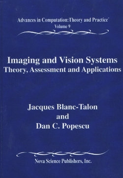 Imaging & Vision Systems