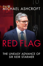 Red Flag Red Flag