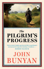 The Pilgrim's Progress