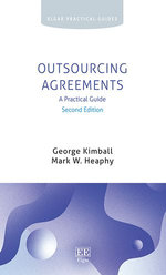 Outsourcing Agreements