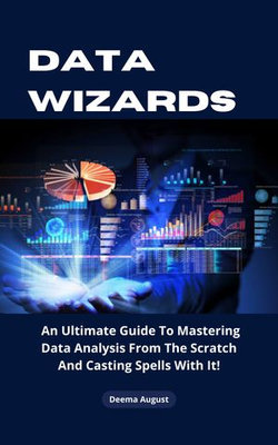 Data Wizards