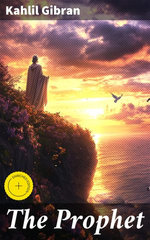 The Prophet
