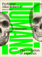 Humans