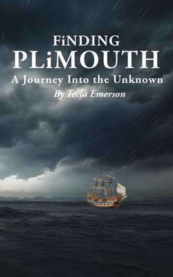 Finding Plimouth: A Journey Into the Unknown