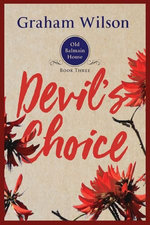 Devil's Choice