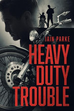 Heavy Duty Trouble