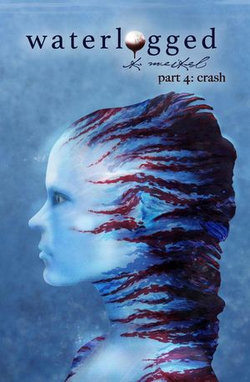 Waterlogged: Part 4 - Crash