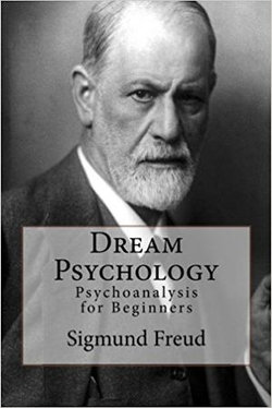 Dream Psychology