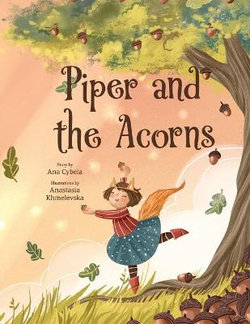 Piper and the Acorns