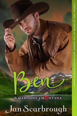 Ben