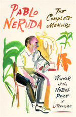 The Complete Memoirs