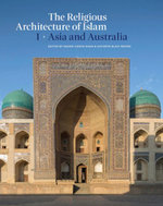 The Religious Architecture of Islam