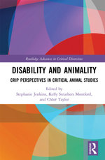 Disability and Animality