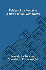 Syndicalism in France (Edition1)