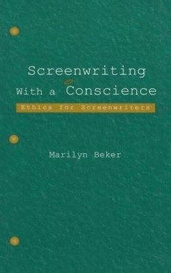 Screenwriting With a Conscience