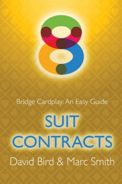 Bridge Cardplay Bridge Cardplay