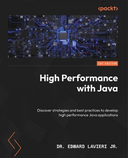High Performance with Java
