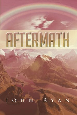 Aftermath Aftermath