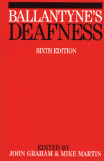 Ballantyne's Deafness