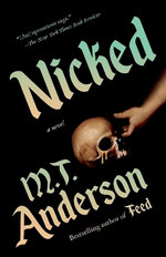 Nicked