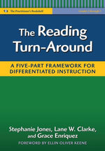 The Reading Turn-Around