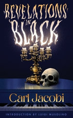 Revelations in Black Revelations in Black