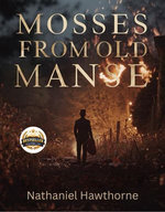 Mosses From an Old Manse