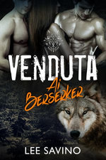Venduta ai Berserker Venduta ai Berserker