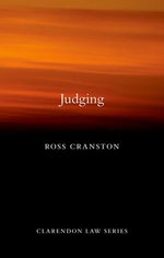 Judging