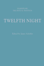 Twelfth Night