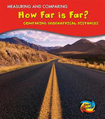 How Far Is Far?