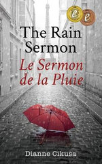 The Rain Sermon The Rain Sermon
