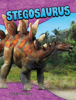 Stegosaurus