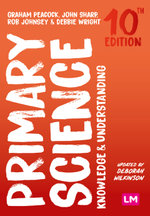 Primary Science: Knowledge and Understanding