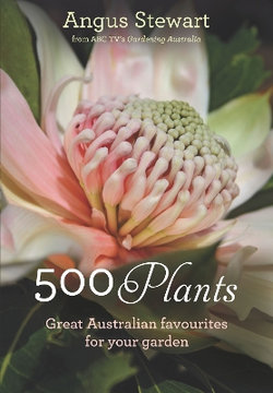 500 Plants
