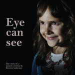 Eye Can See Eye Can See