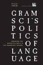 Gramsci's Politics of Language