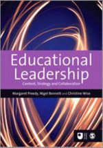 Educational Leadership