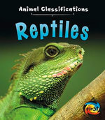 Reptiles