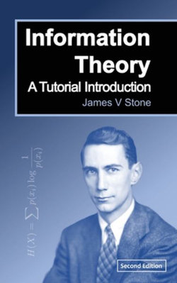 Information Theory
