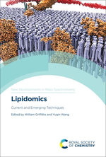 Lipidomics