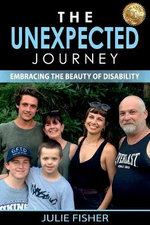 The Unexpected Journey