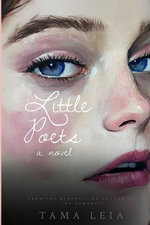 Little Poets